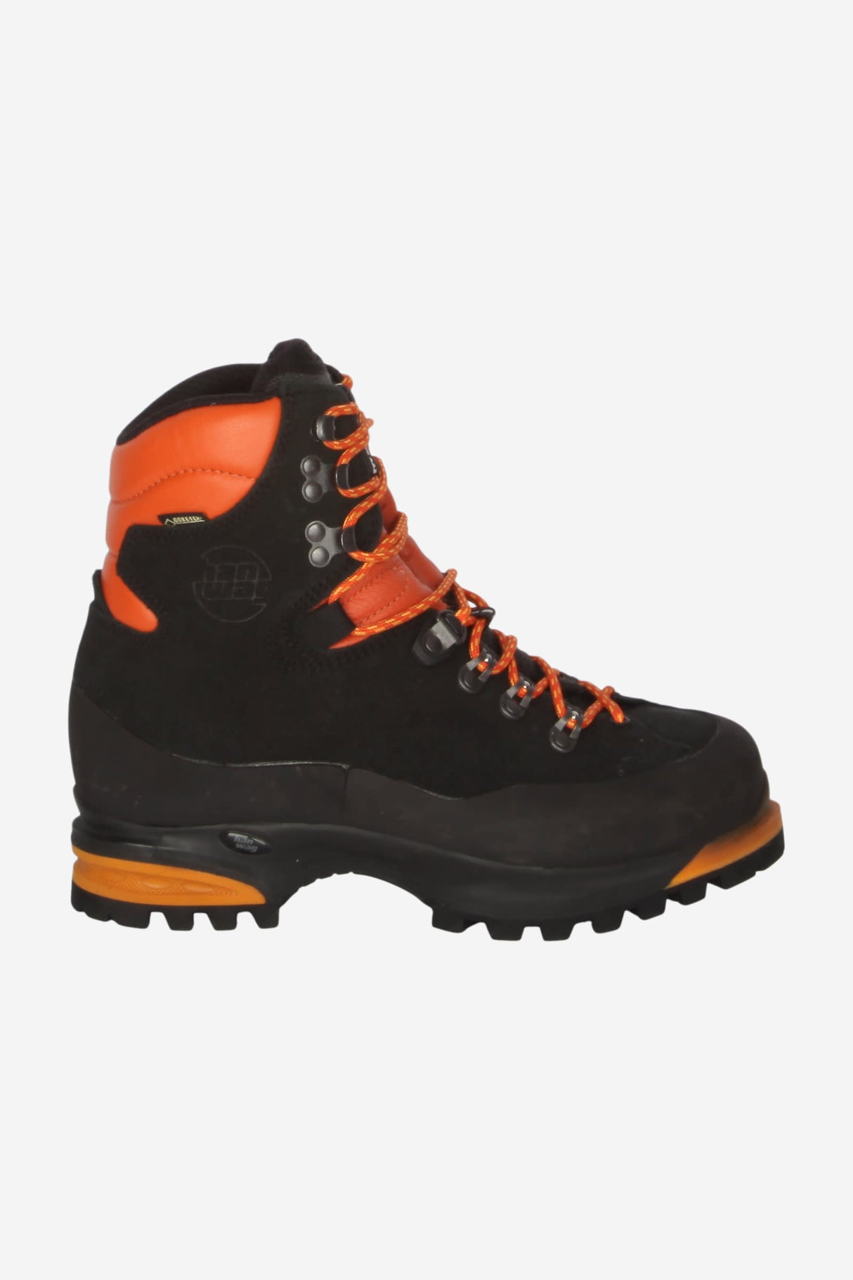 Bergstiefel für Damen