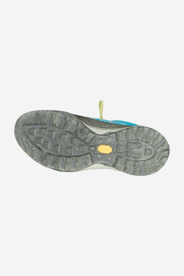 Wanderschuhe für Damen