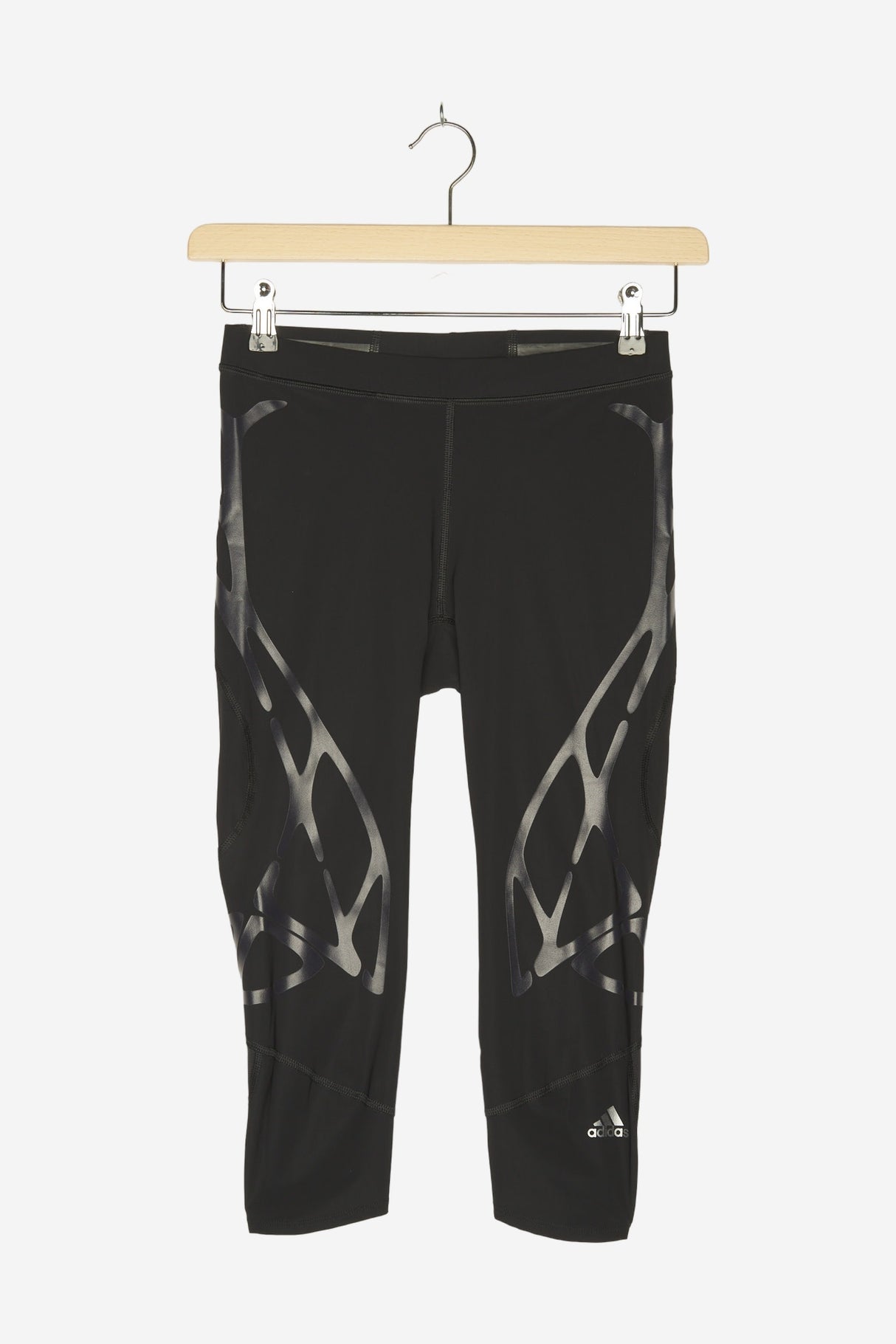 Tight für Damen