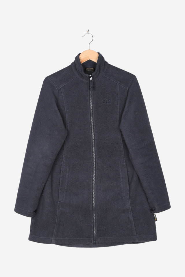 Doppeljacke für Damen
