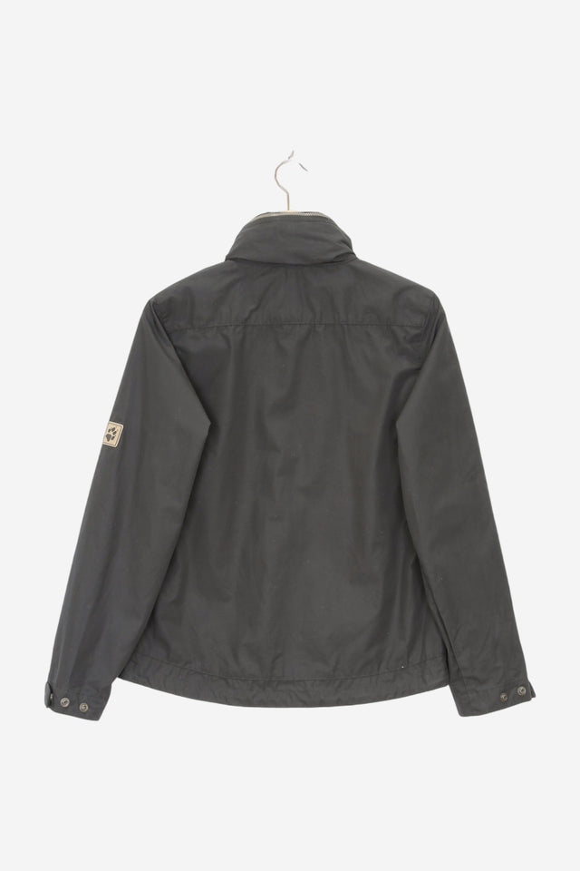 Freizeitjacke für Damen