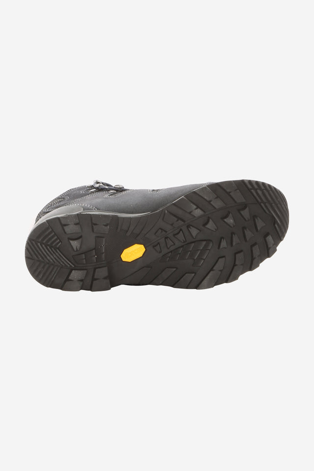 Wanderschuhe für Herren