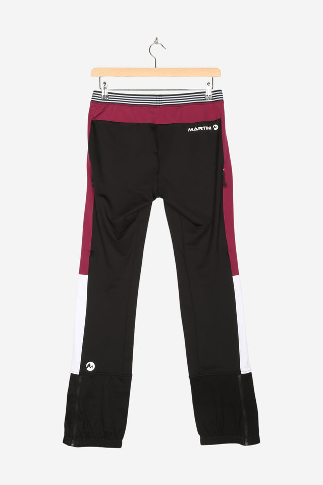 Softshellhose für Damen