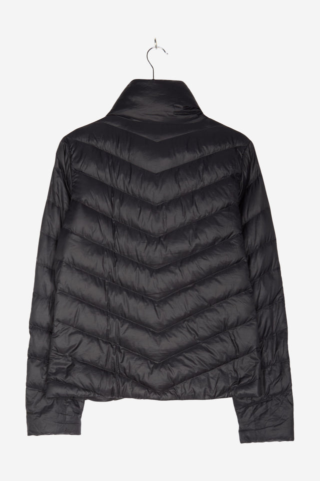 Daunenjacke für Damen