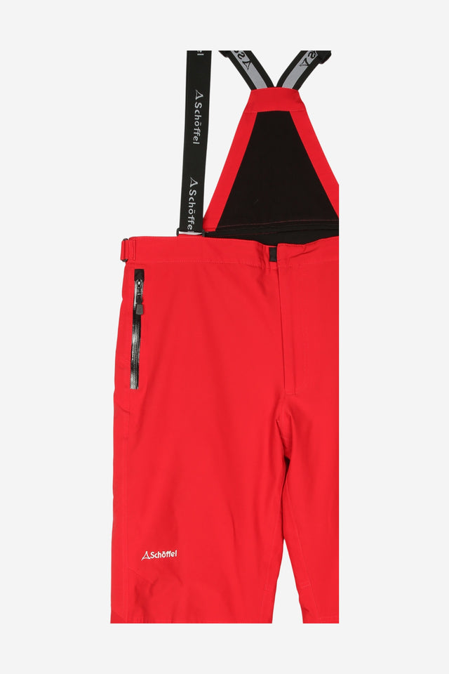 Skihose für Herren