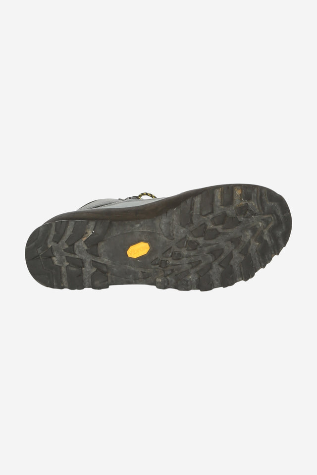 Wanderschuhe für Damen