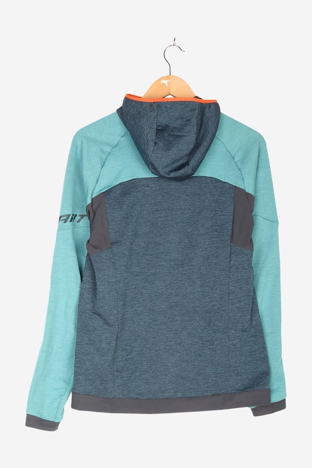 Fleecejacke für Herren