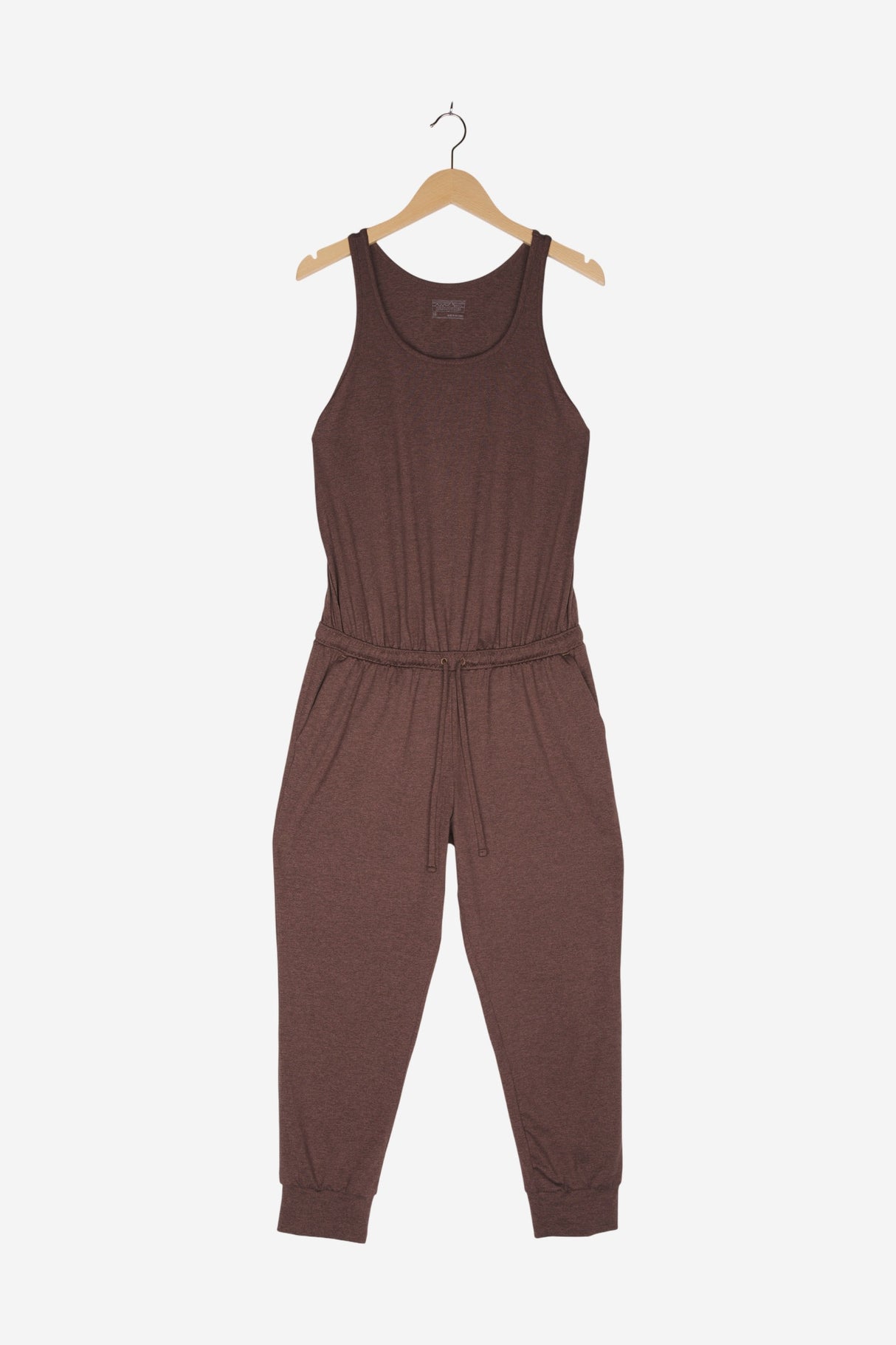 Overall für Damen