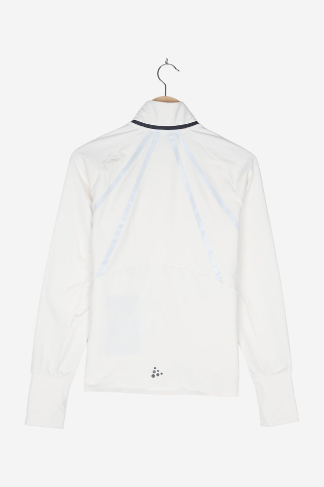 Isolationsjacke für Damen