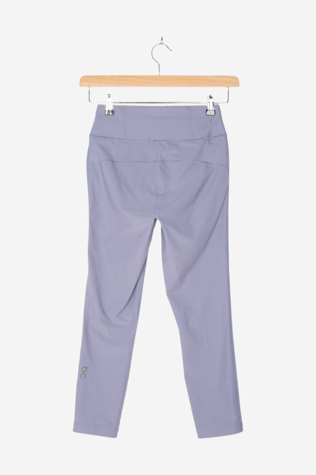 Tight für Damen