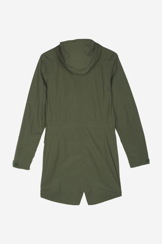 Freizeitjacke für Damen