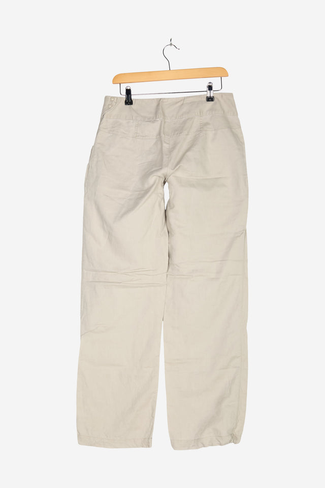 Kletterhose für Damen