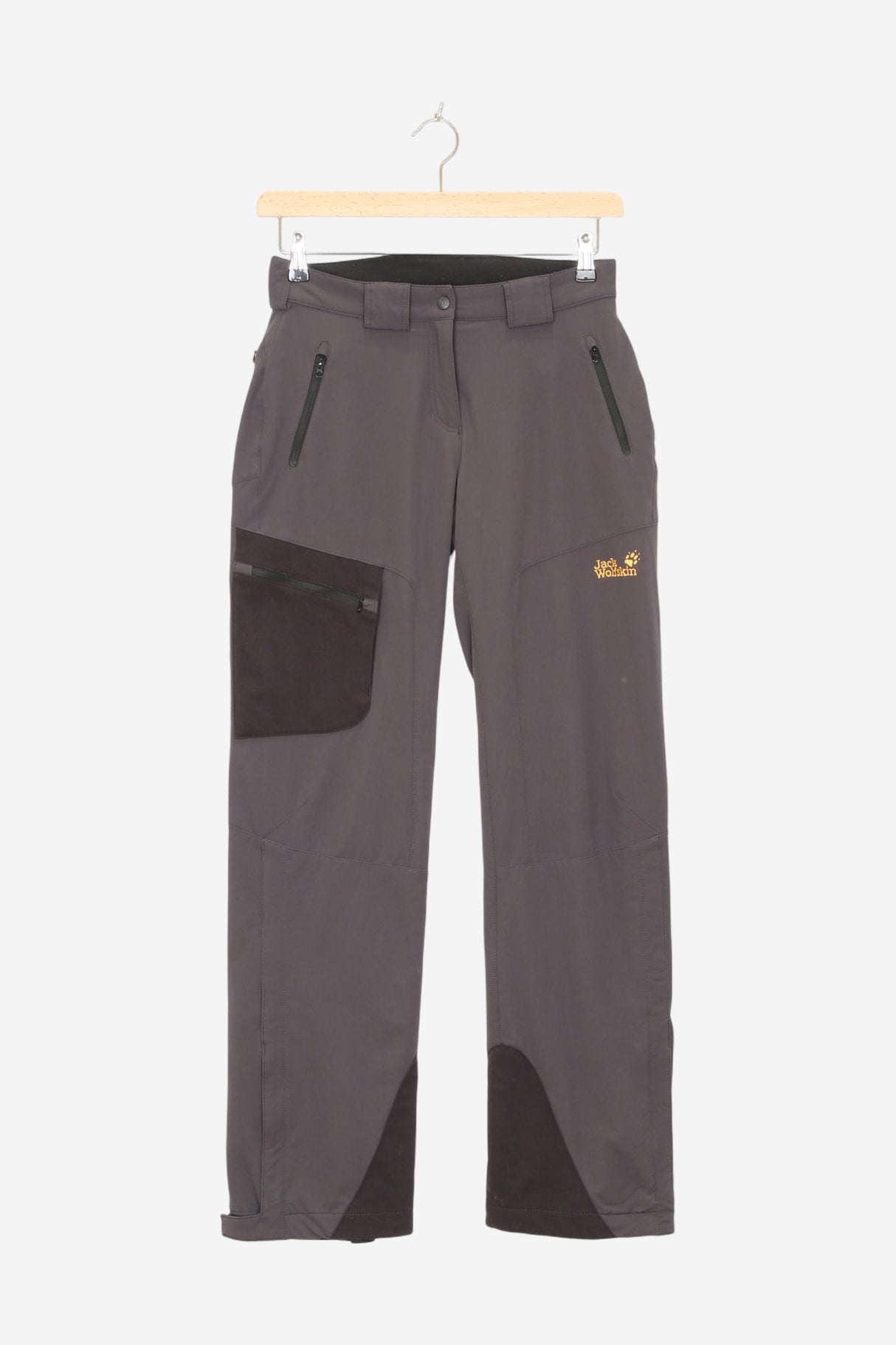 Skihose für Damen