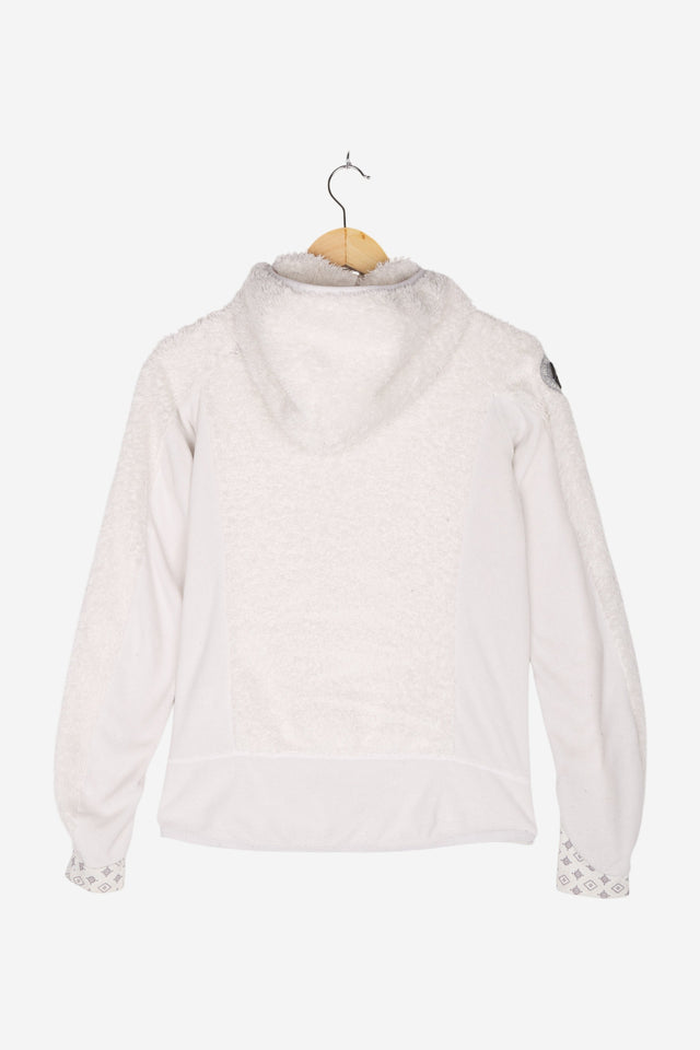 Fleecejacke für Damen