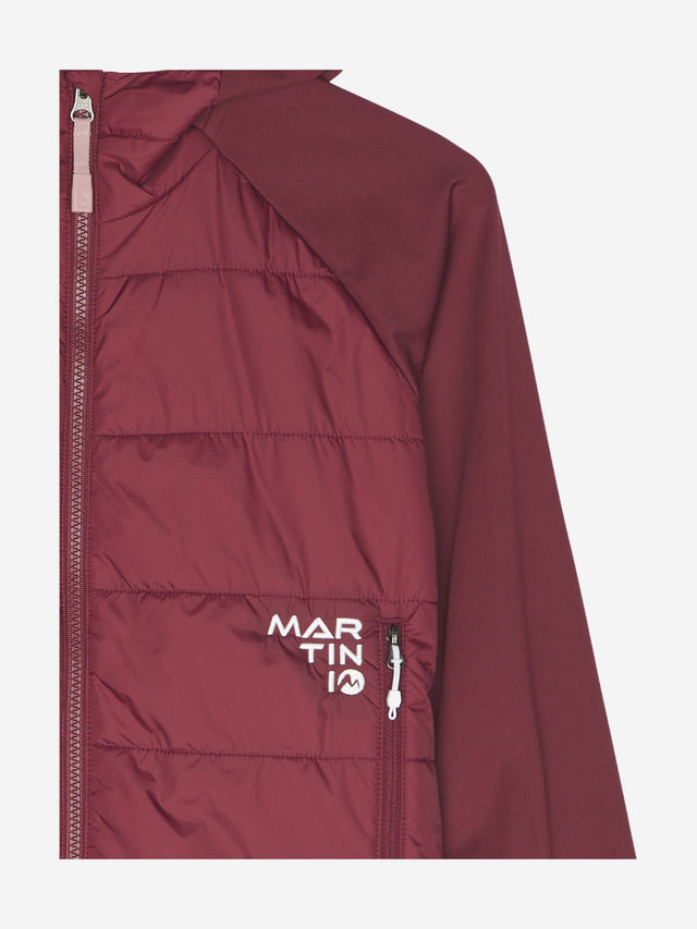 Isolationsjacke für Damen