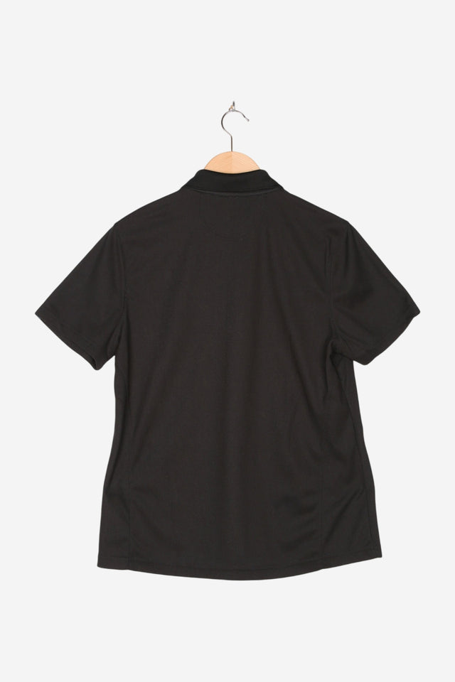 T-Shirt für Herren