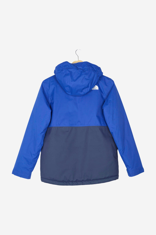 Winterjacke für Kinder