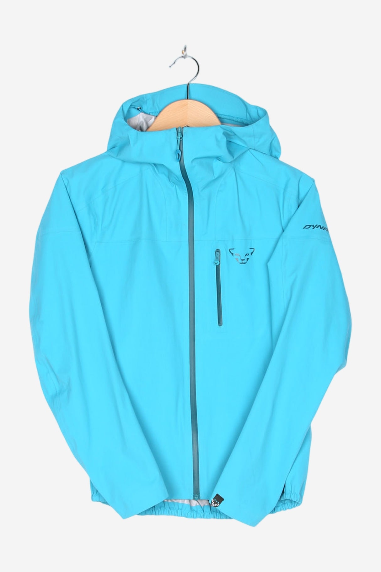 Regenjacke für Damen
