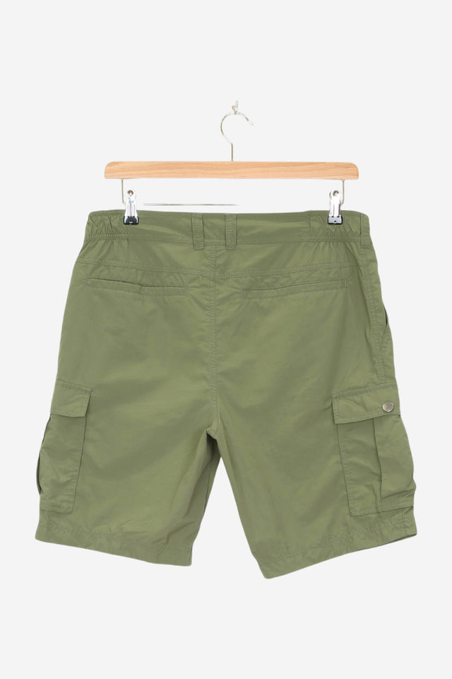 Kurze Hose für Herren