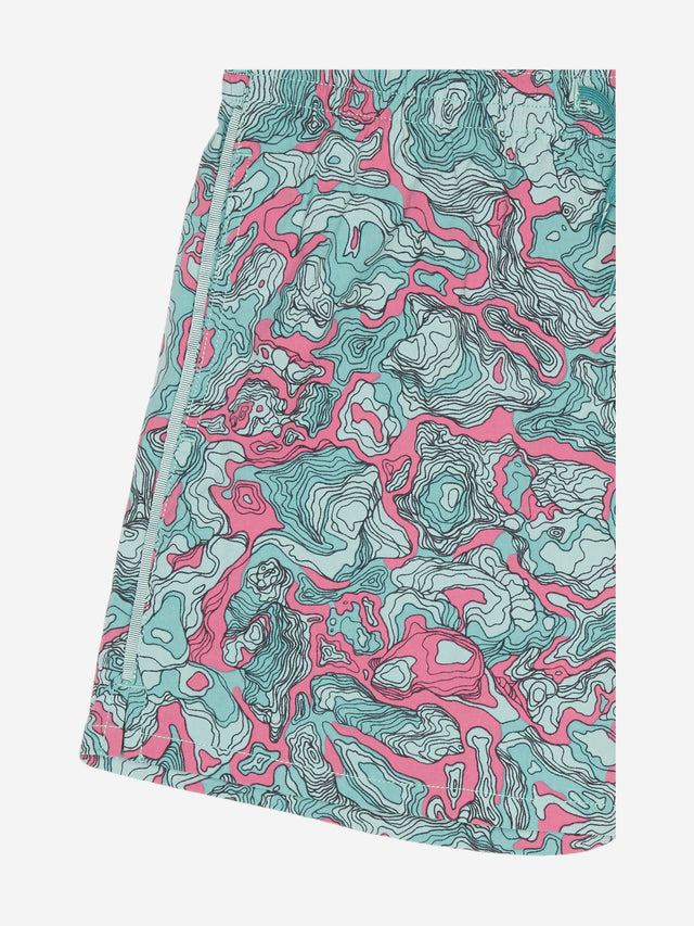Kurze Hose für Damen