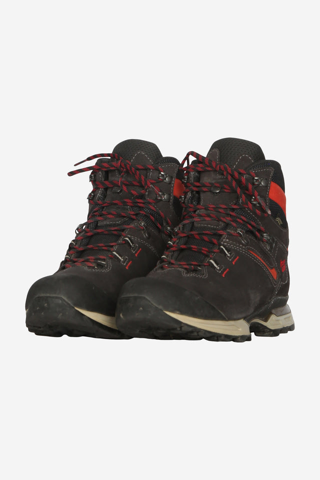 Wanderschuhe für Damen