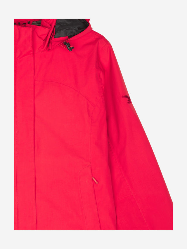 Regenjacke für Herren