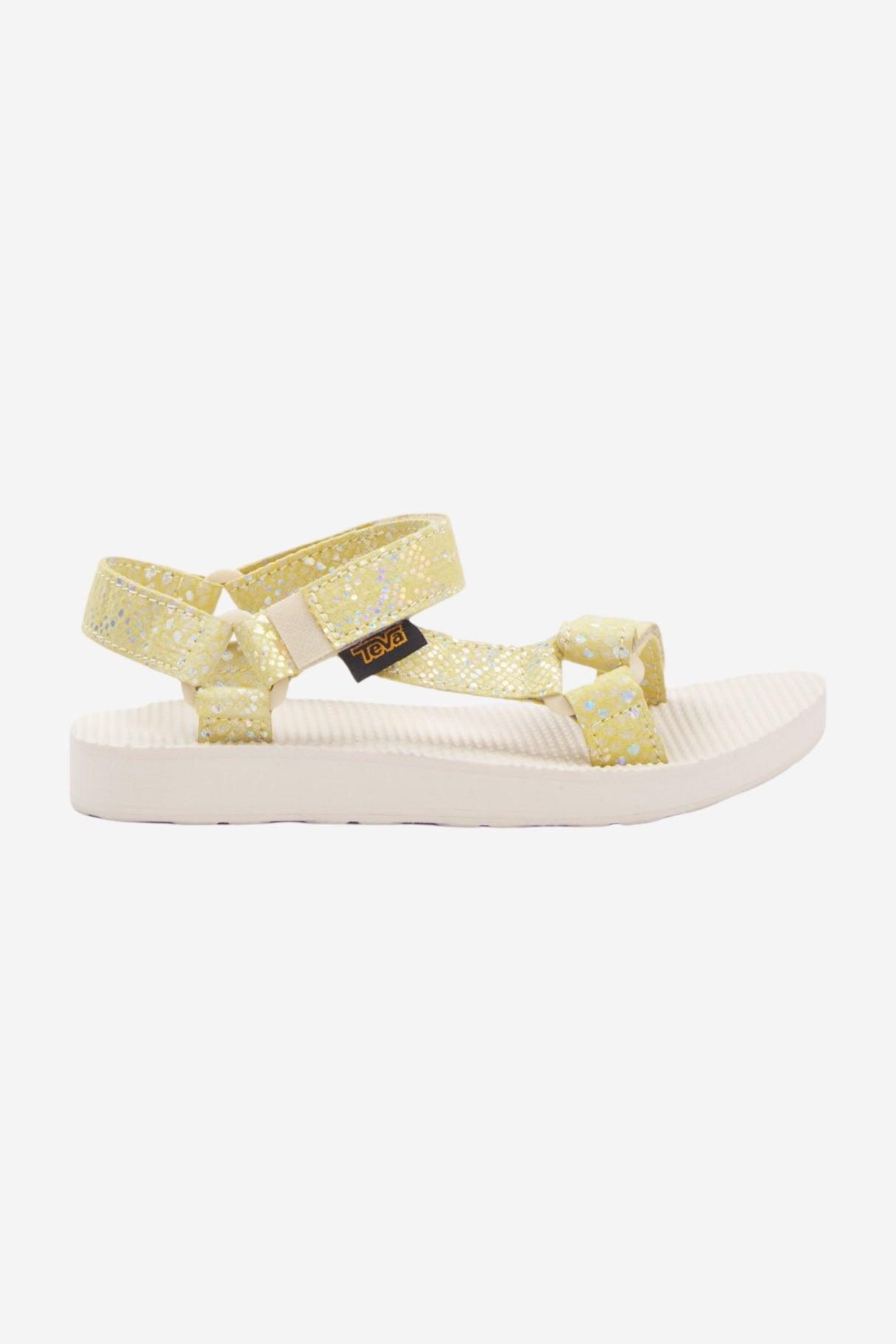 Sandalen für Kinder