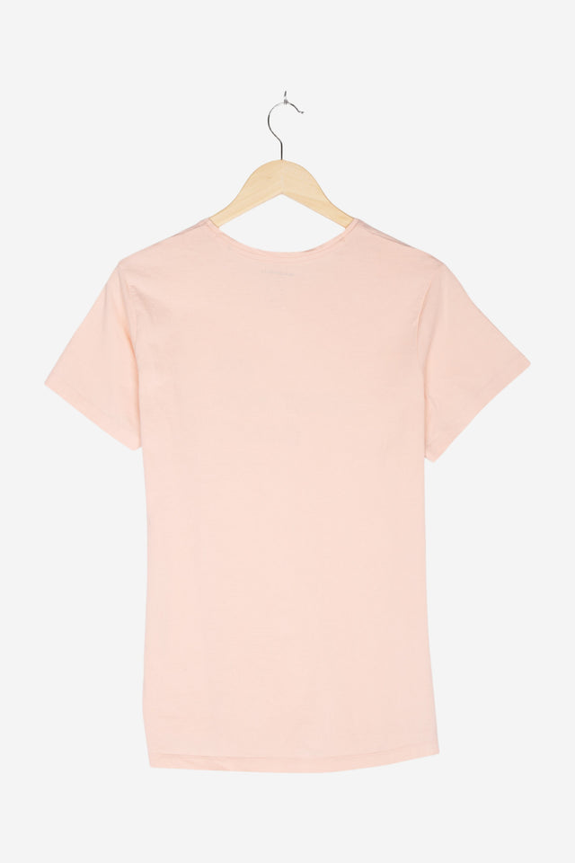 T-Shirt für Damen