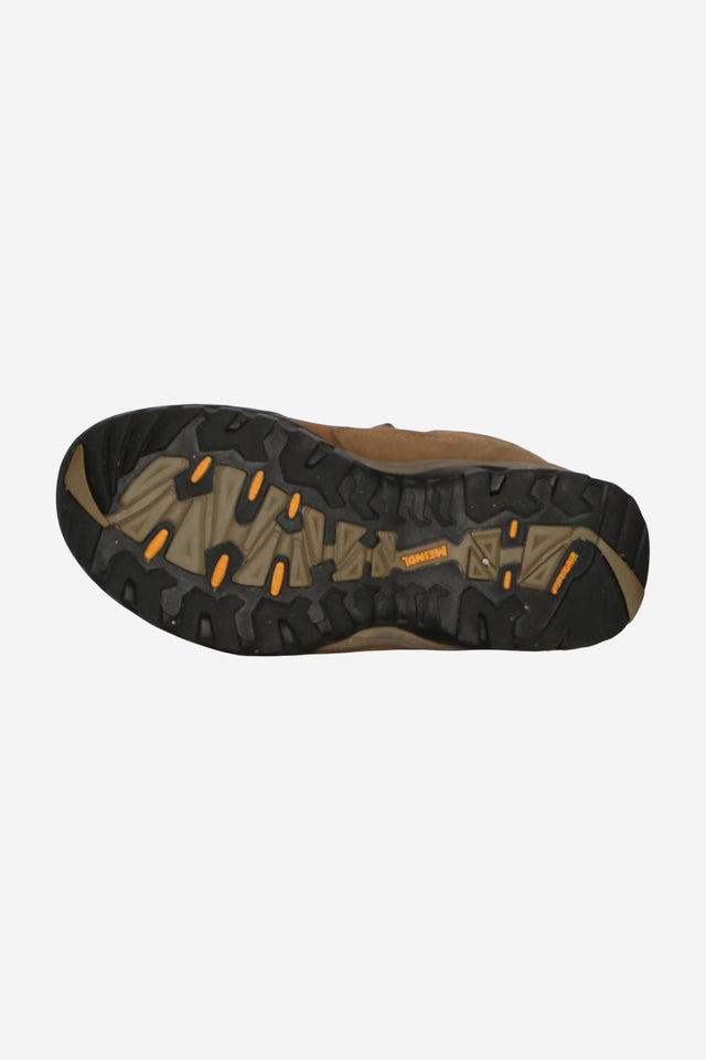 Wanderschuhe für Damen