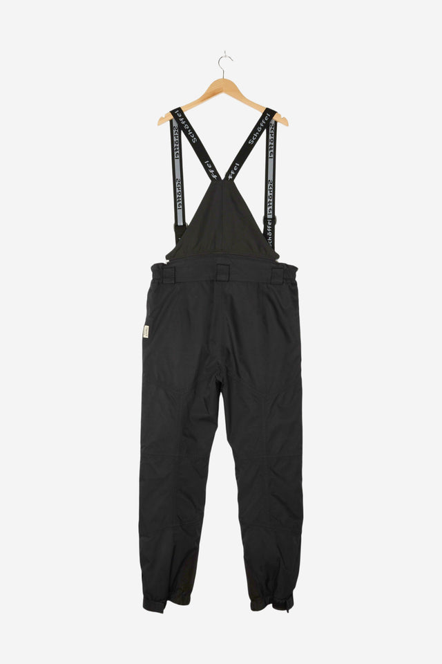 Skihose für Damen