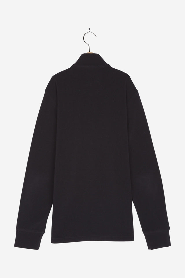 Pullover für Kinder