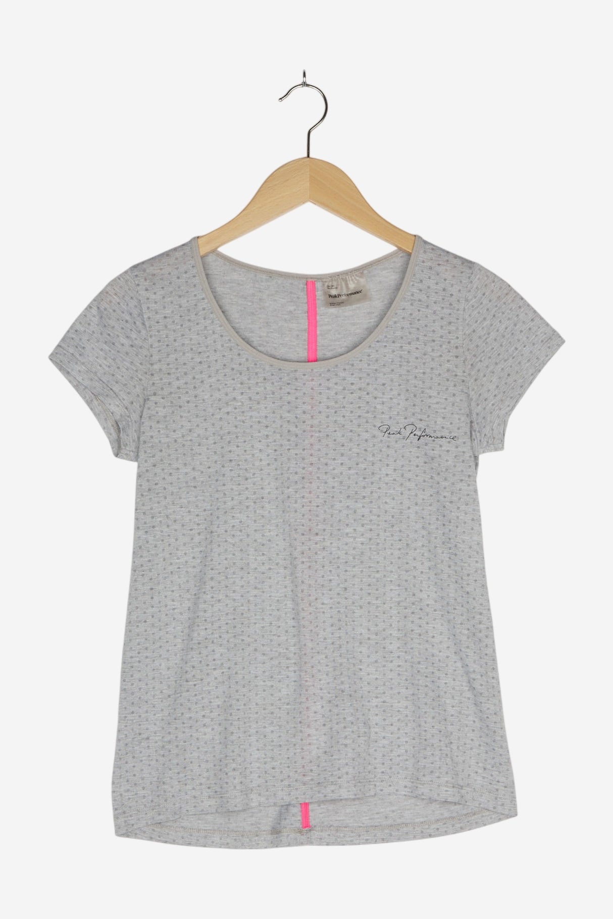 T-Shirt für Damen
