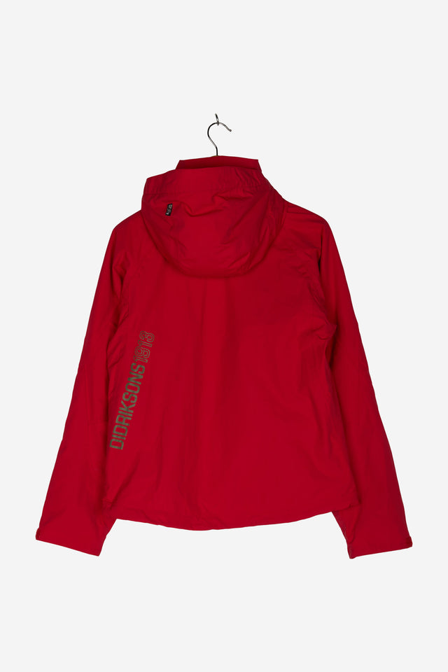 Regenjacke für Damen