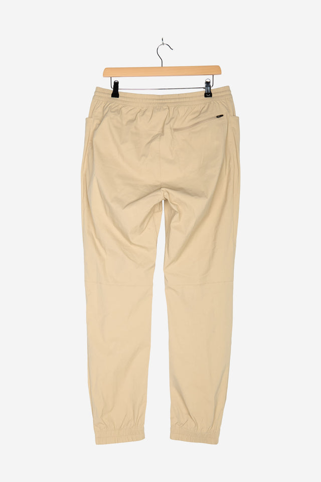 Wanderhose für Damen