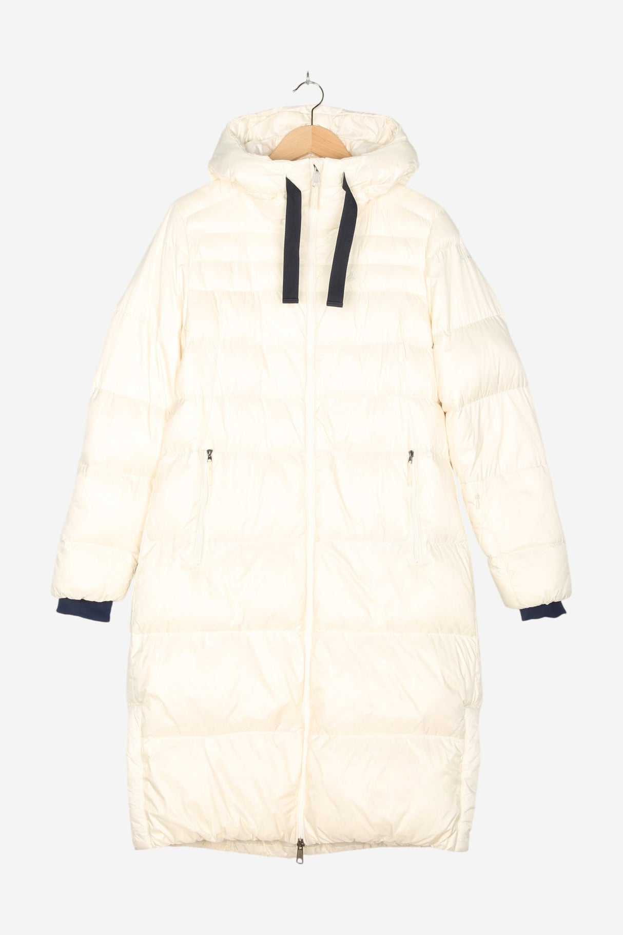 Daunenjacke für Damen