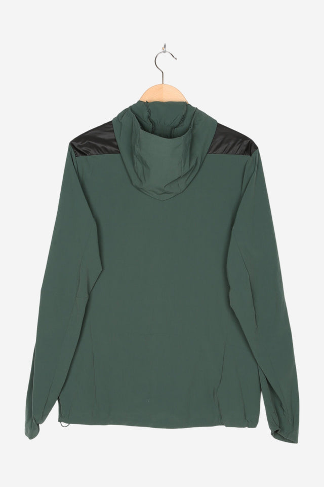 Softshelljacke für Herren