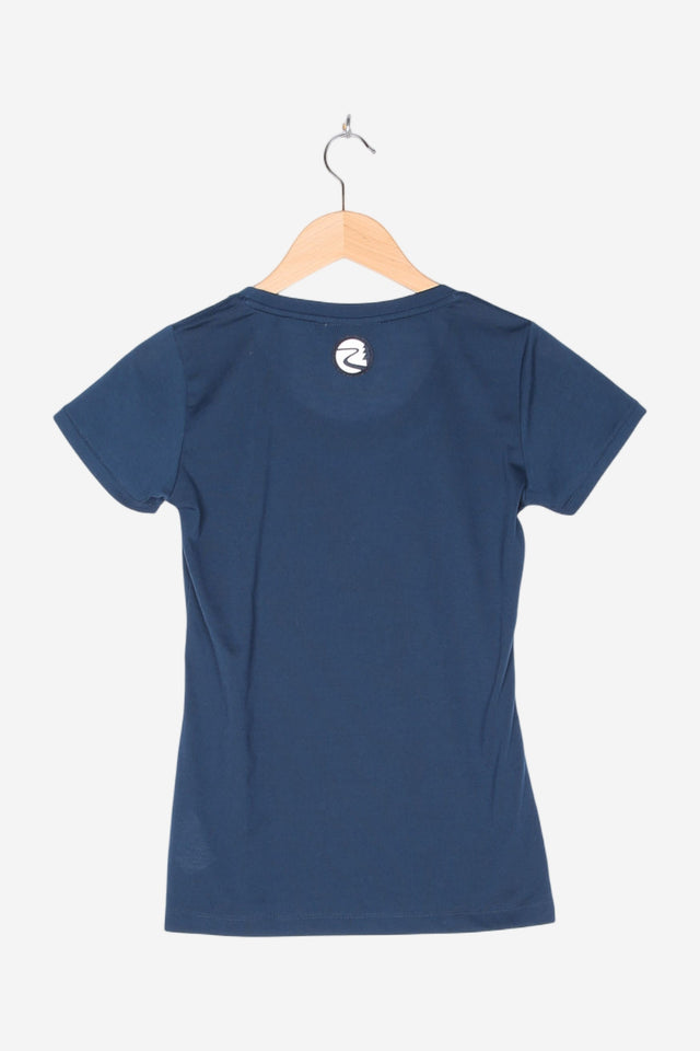 T-Shirt für Damen