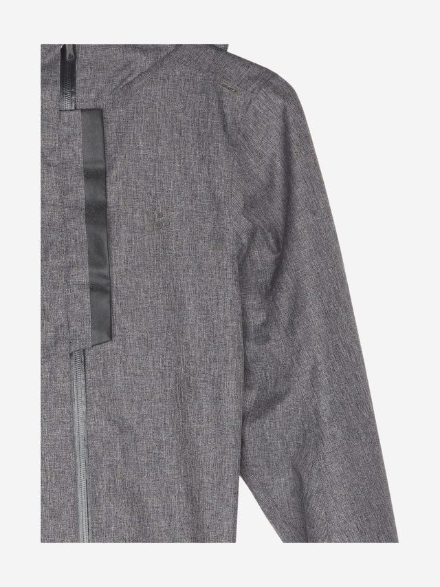 Fahrradjacke für Damen
