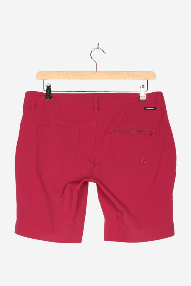 Kurze Hose für Herren