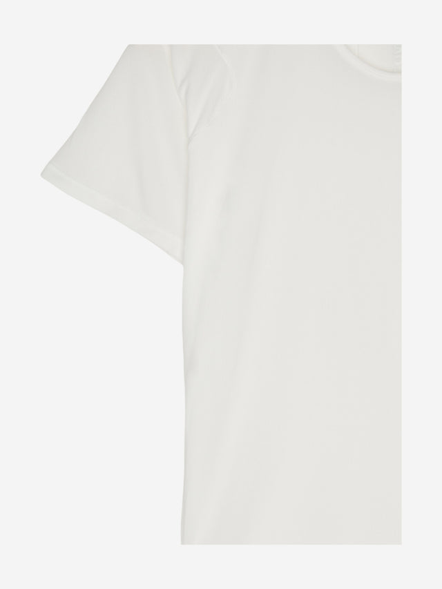 T-Shirt für Damen