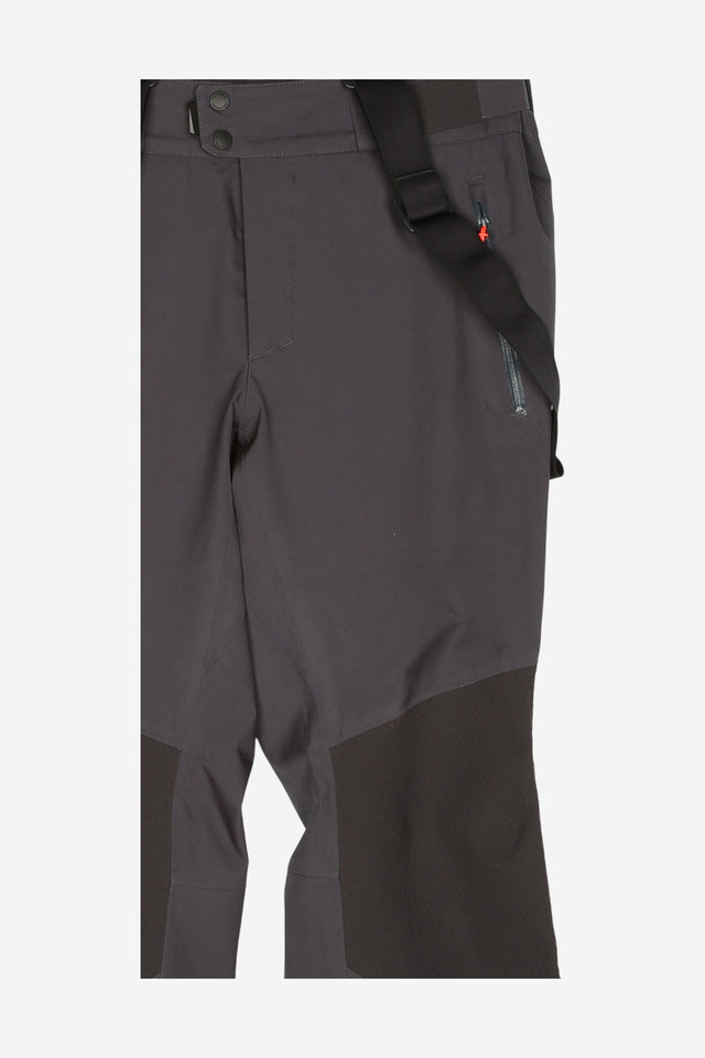 Skihose für Herren