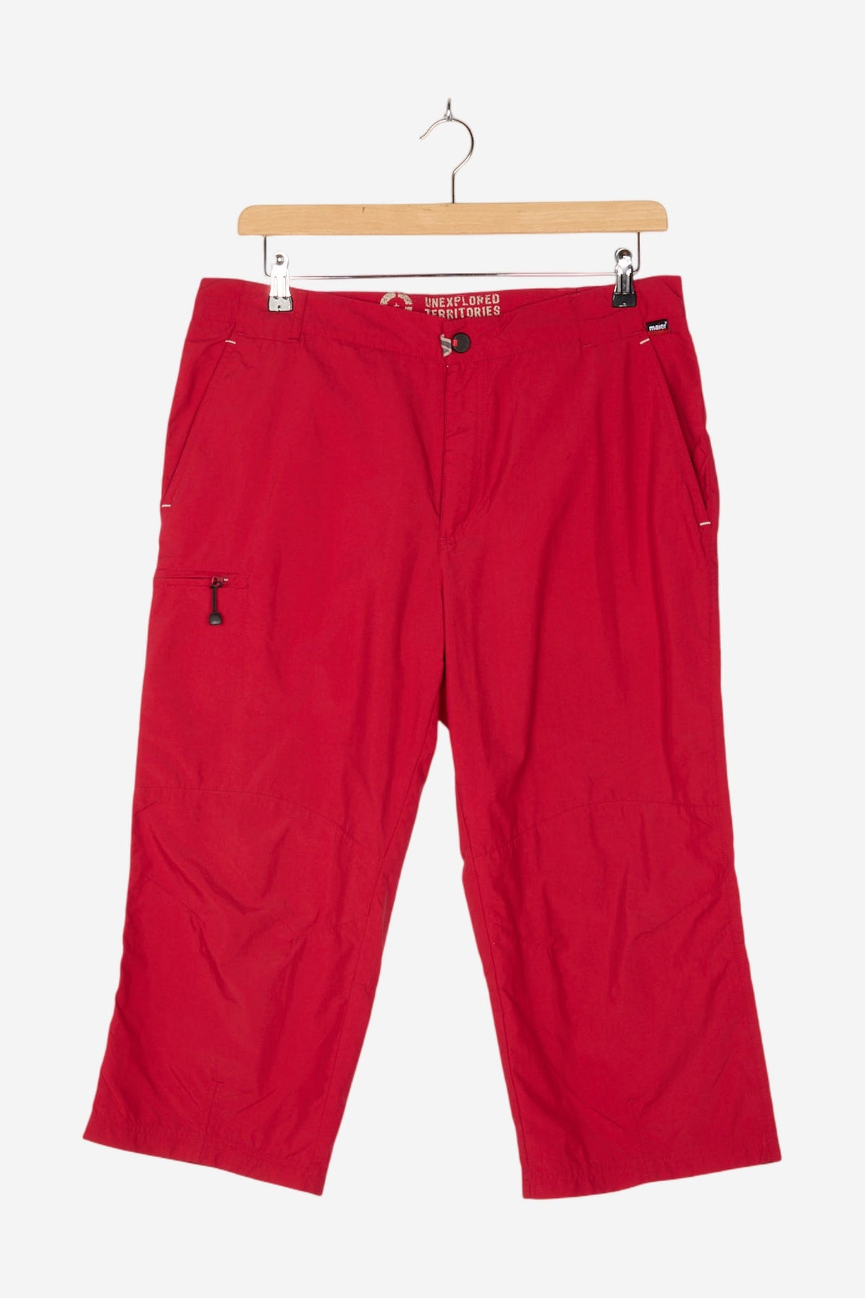 Wanderhose für Damen