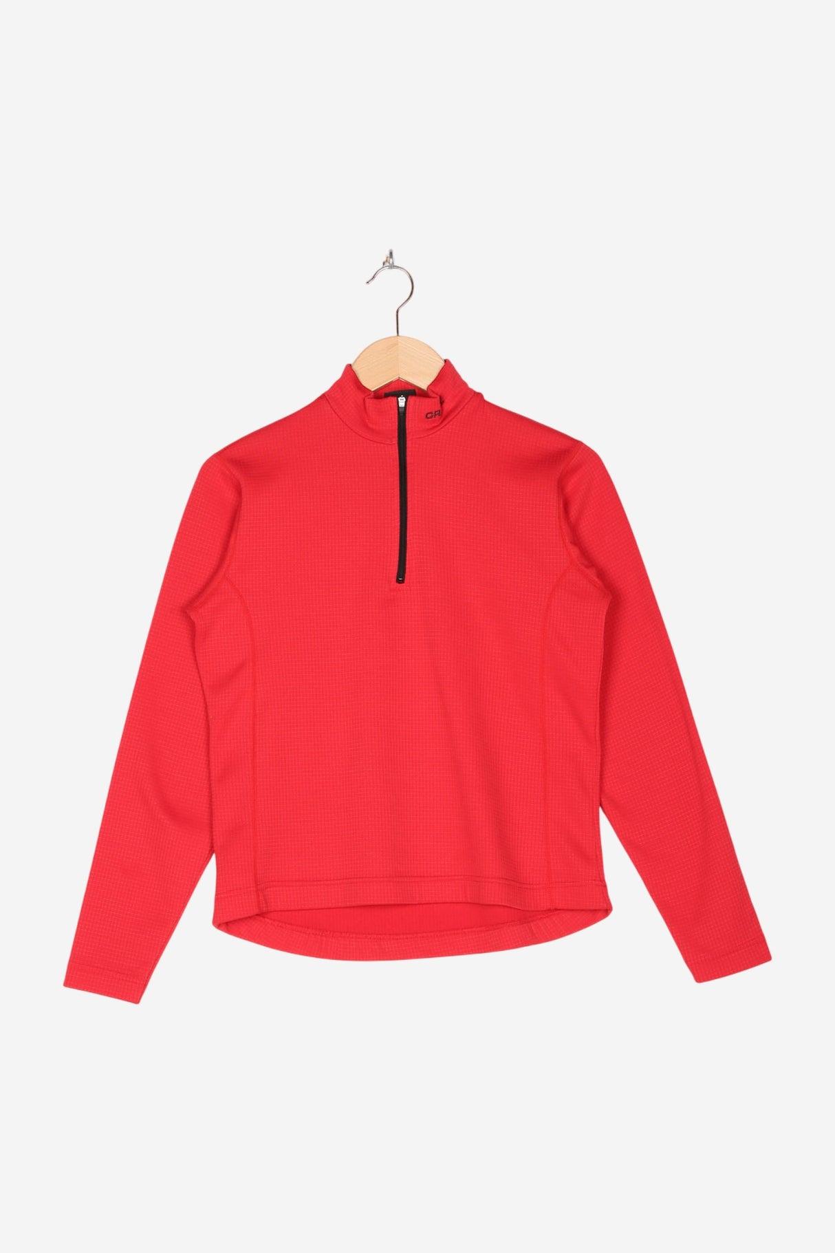 Longsleeve für Damen