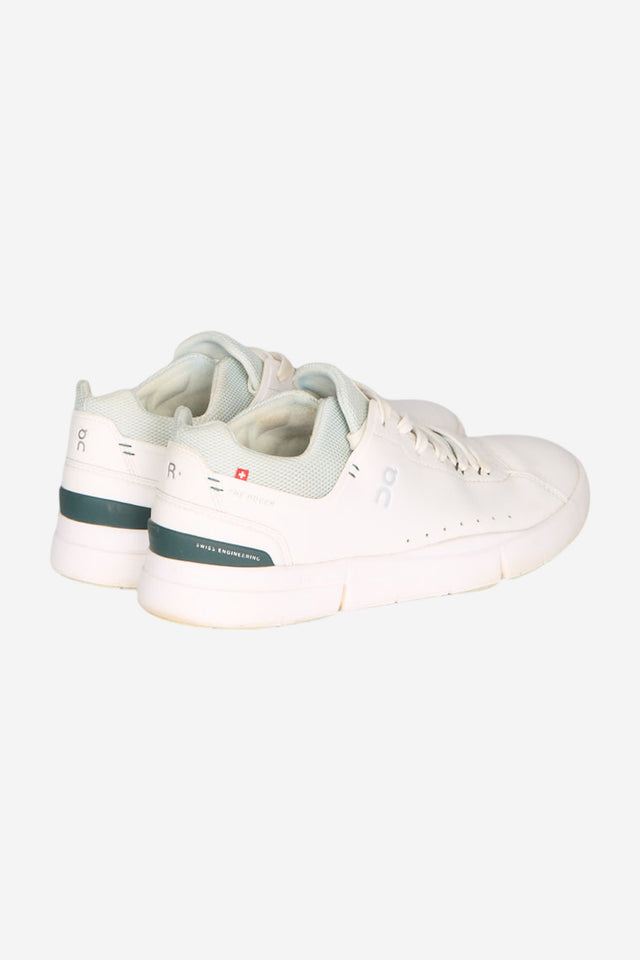 Freizeitschuhe für Damen