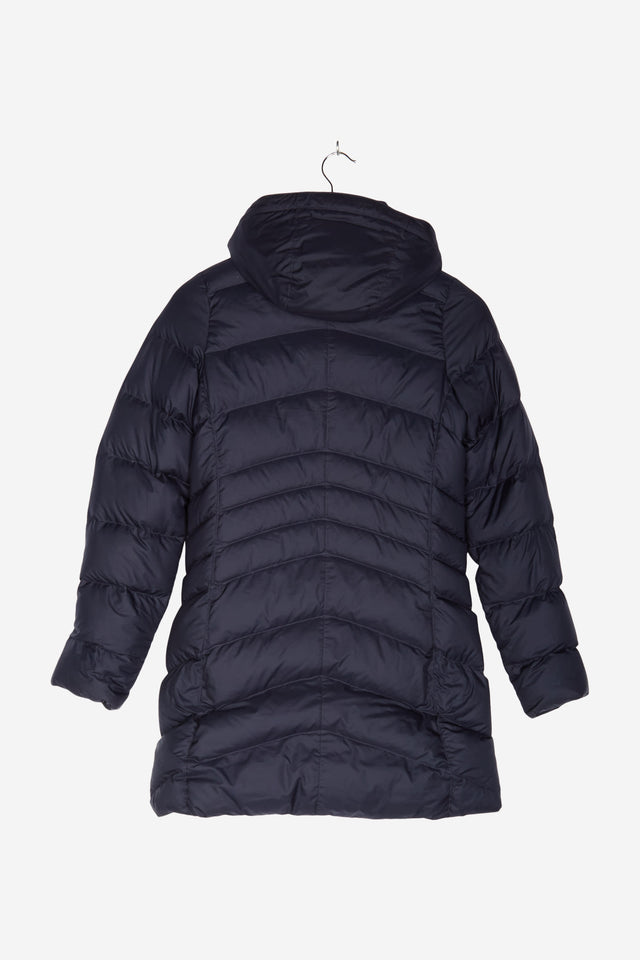 Daunenjacke für Damen