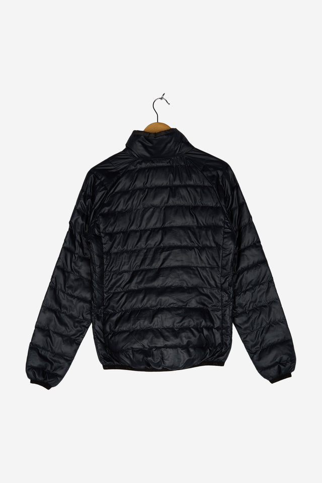 Isolationsjacke für Damen