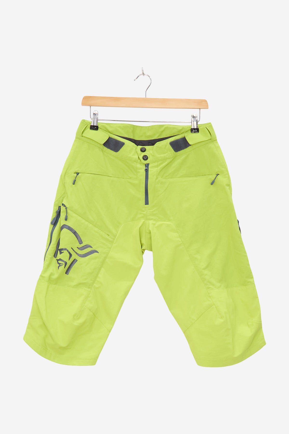 Kurze Hose für Herren