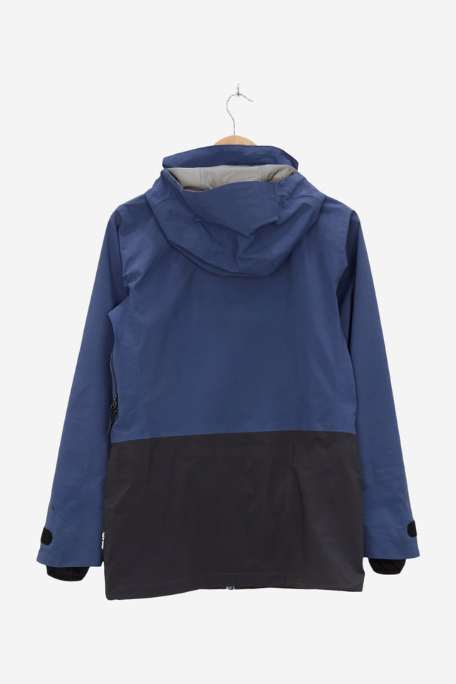 Regenjacke für Herren