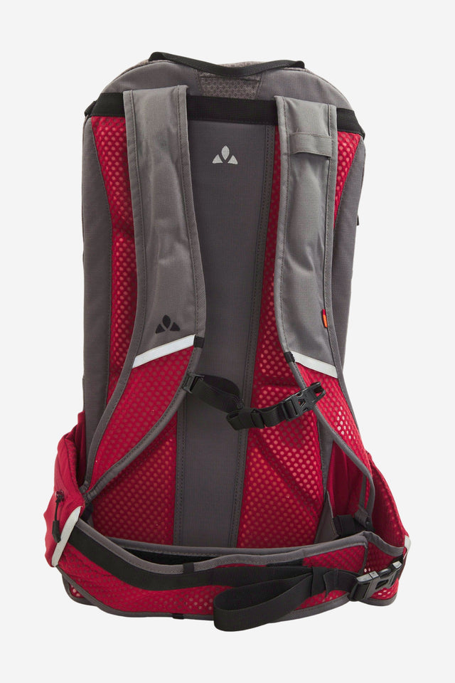 Fahrradrucksack für Herren