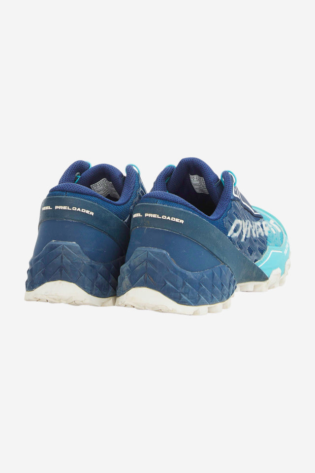 Laufschuhe & Trailrunningschuhe für Damen